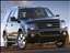 2009 Ford Expedition EL